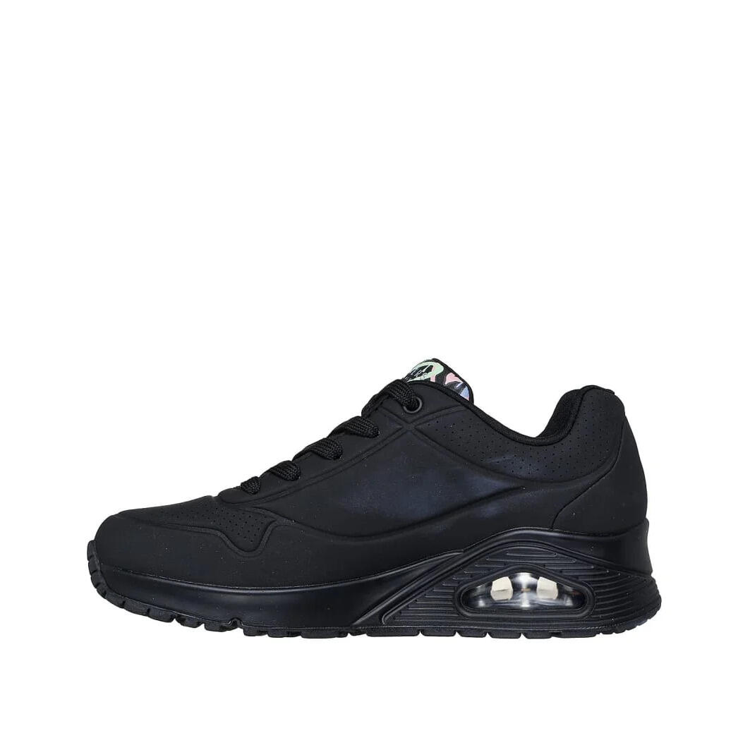 Sneakers Skechers Uno-Spread The Love 2/5