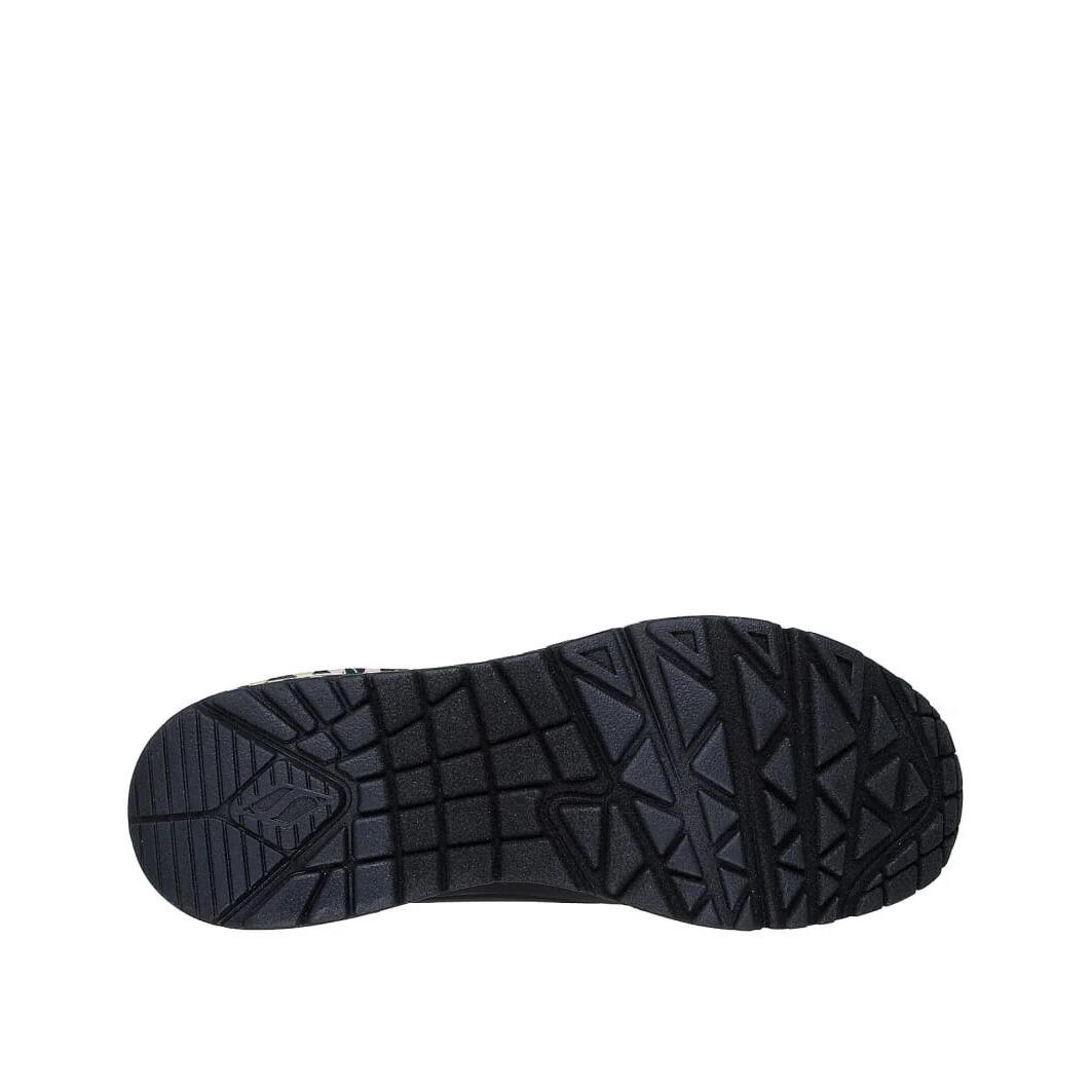Sneakers Skechers Uno-Spread The Love 5/5