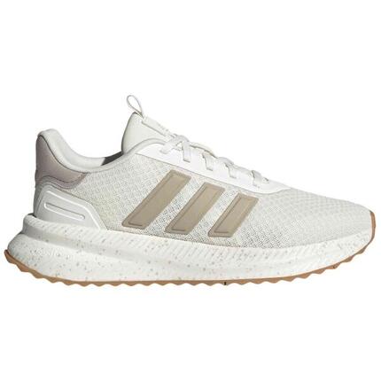 Chaussures adidas X_PLR Path blanches pour femmes
