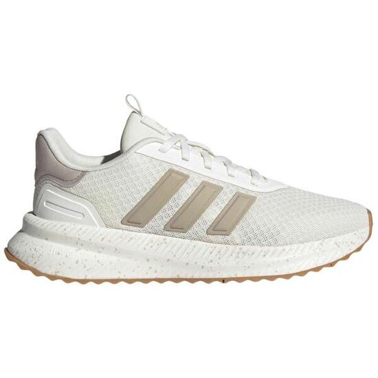 Baskets Adidas modèle JI4997 pour unisexe