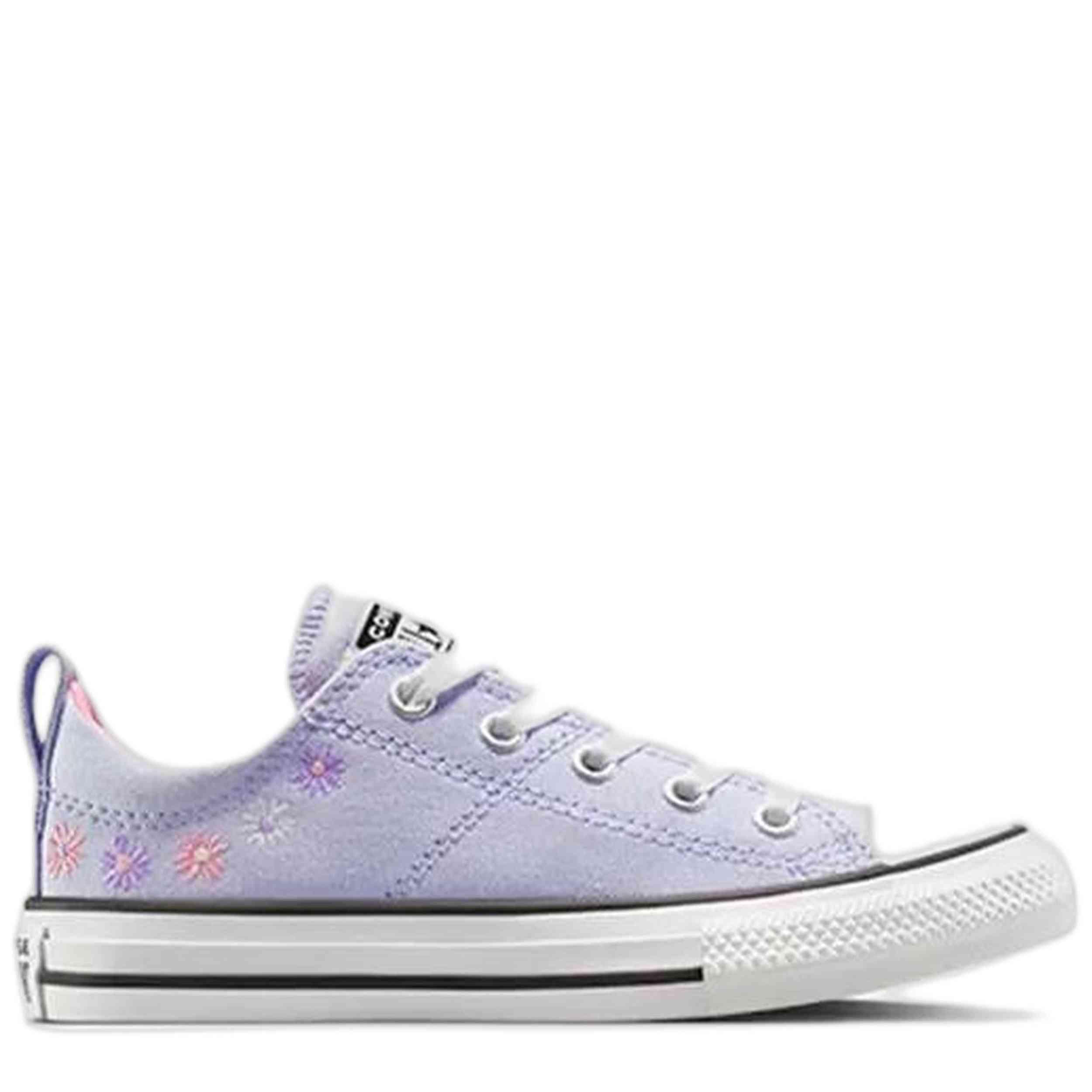 CONVERSE picture