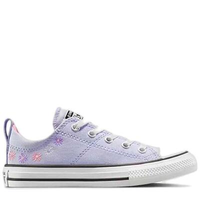 Scarpe Converse modello A11801C per ragazzi