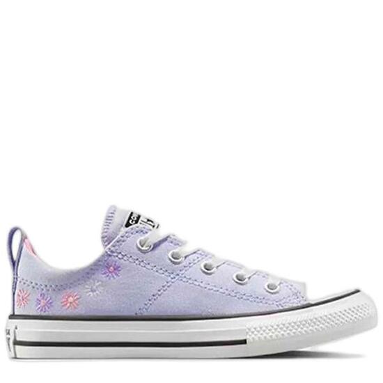 Scarpe Converse modello A11801C per ragazzi