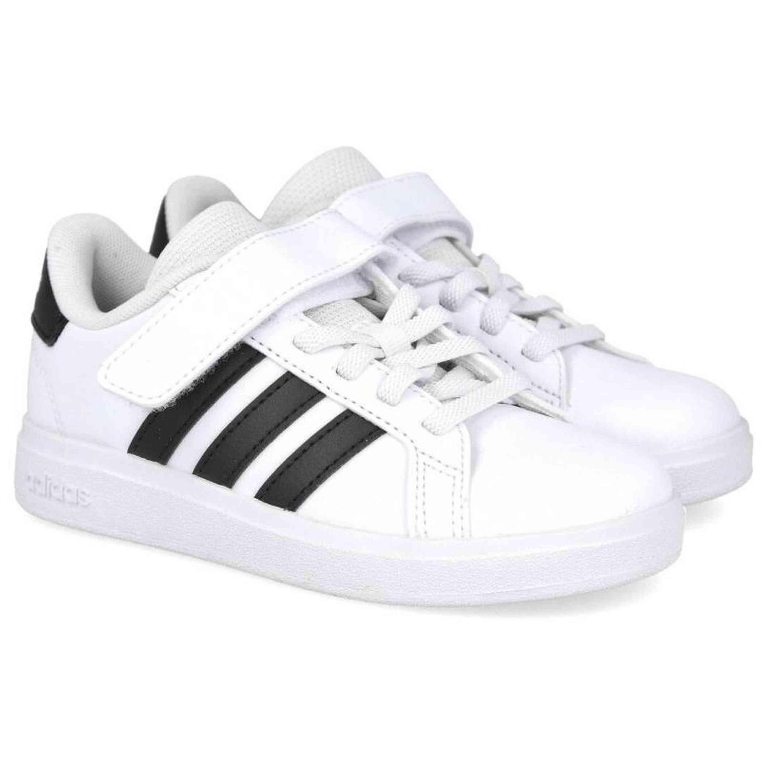 Scarpe Adidas modello 10070-501302 per unisex 4/4
