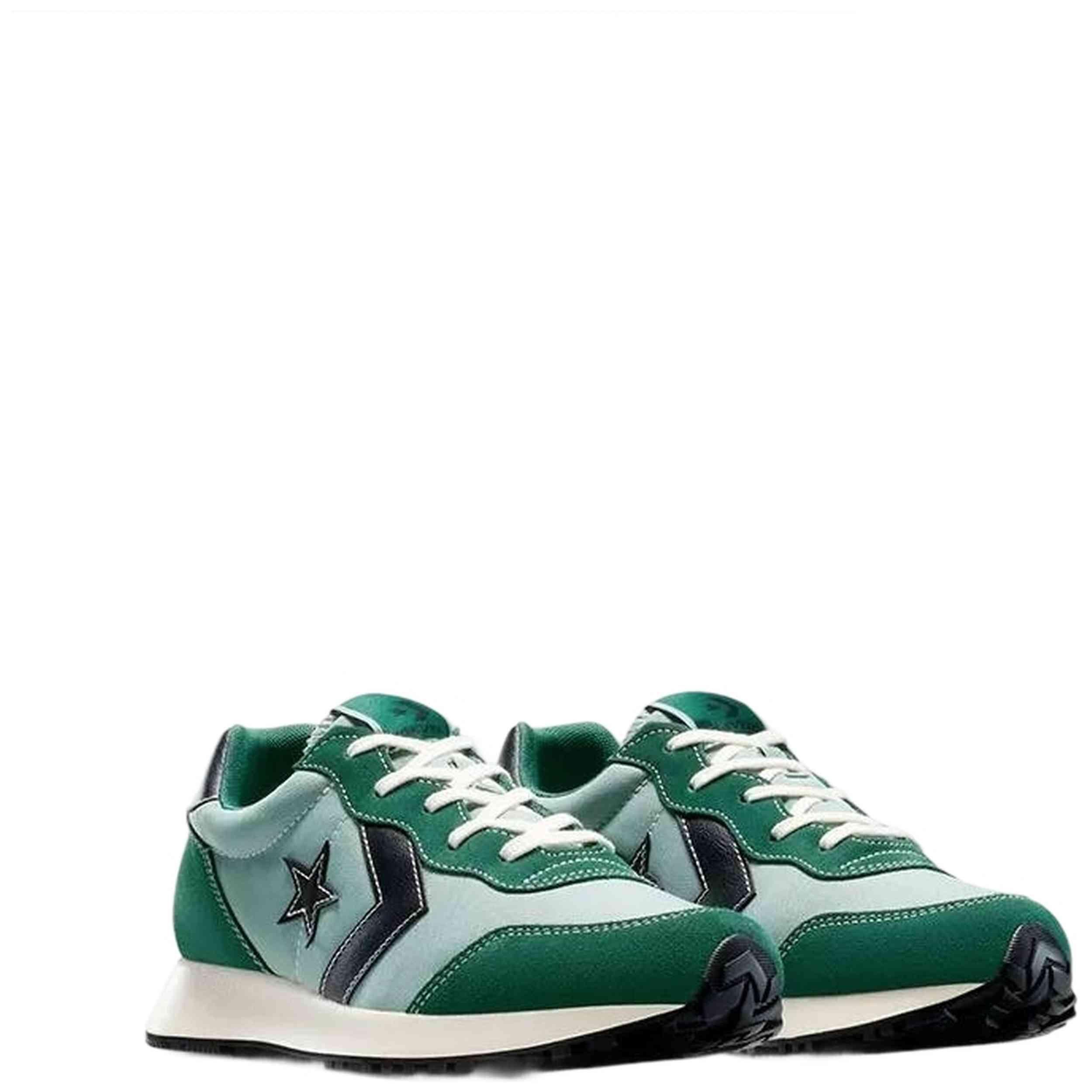 Scarpe Converse modello A14692C per unisex 3/5