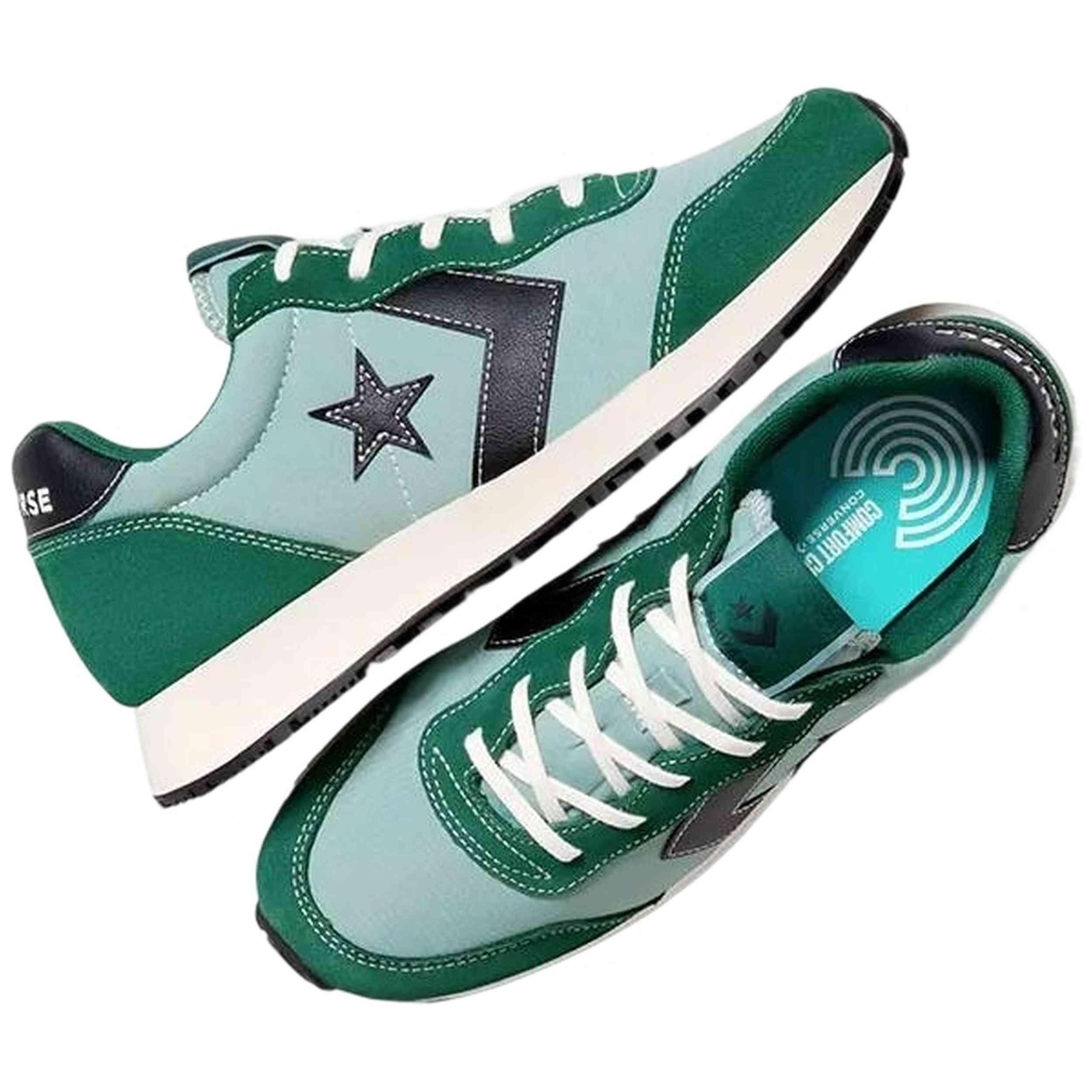 Scarpe Converse modello A14692C per unisex 2/5
