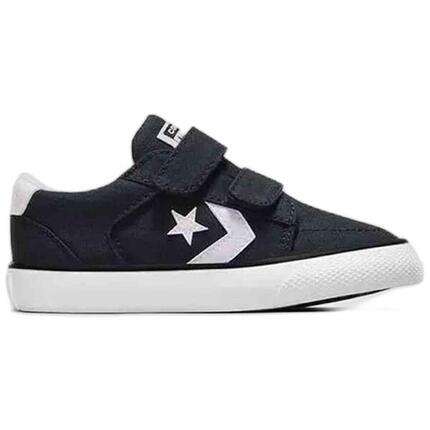 Zapatillas Converse modelo A08124C para bebe