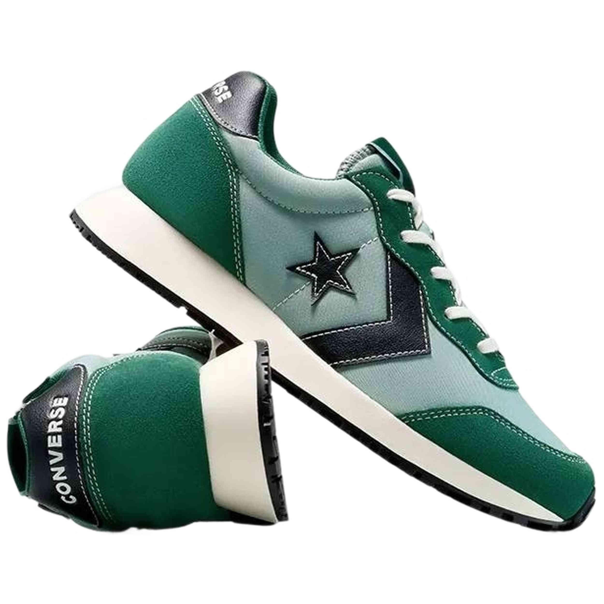 Scarpe Converse modello A14692C per unisex 5/5