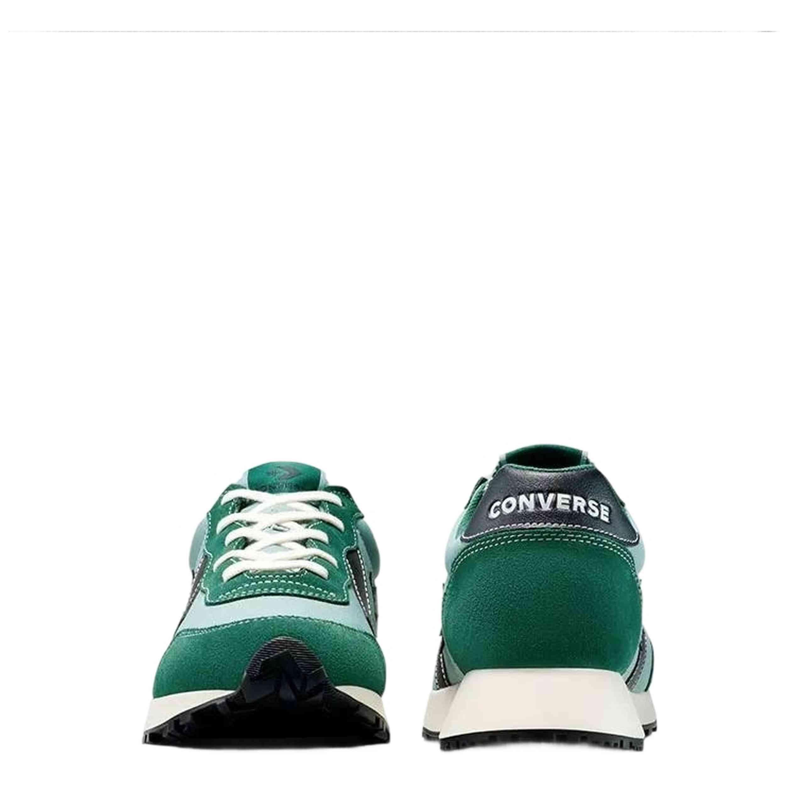 Scarpe Converse modello A14692C per unisex 4/5