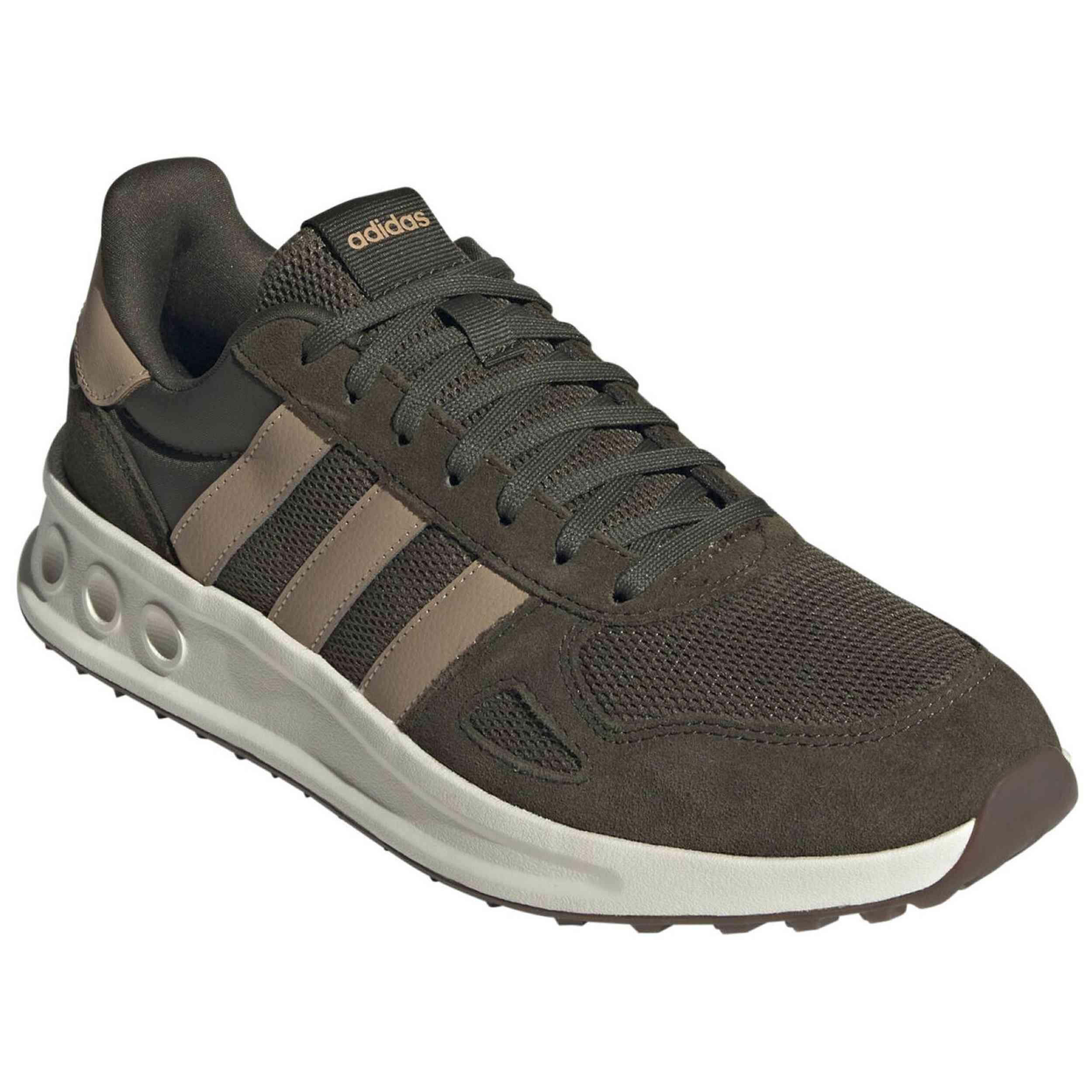 Scarpe Adidas modello JR3150 per uomini 3/5