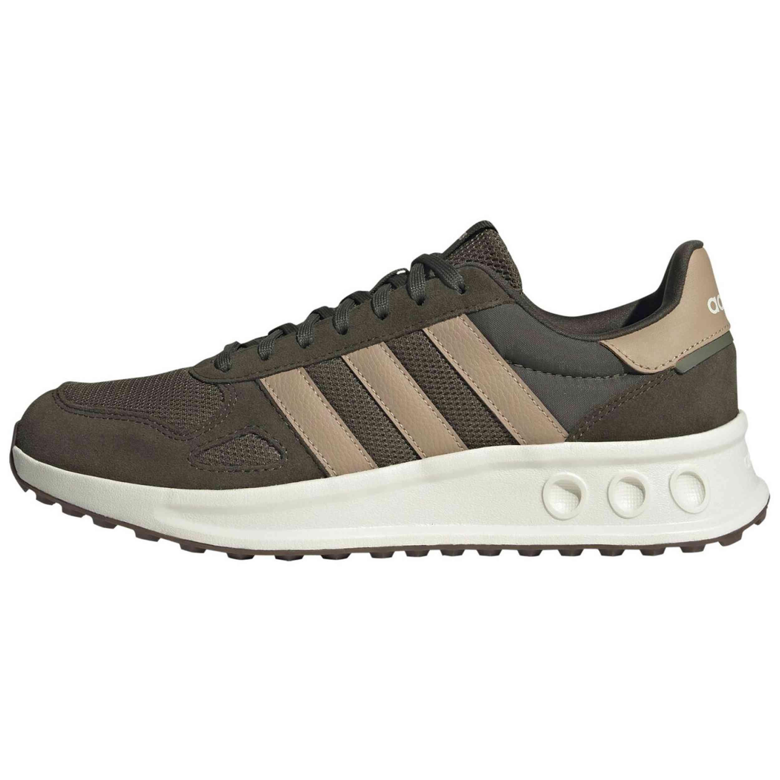 Scarpe Adidas modello JR3150 per uomini 2/5