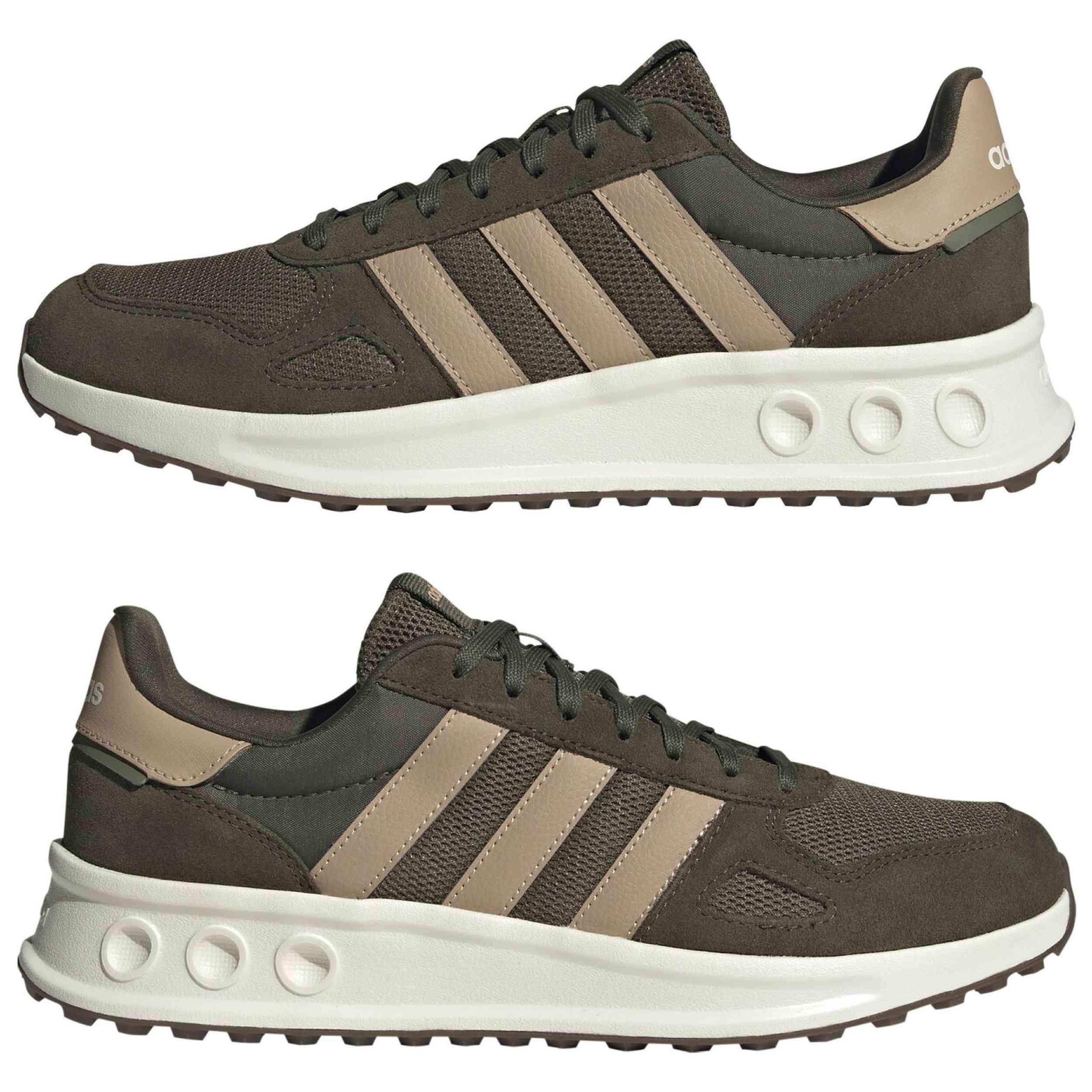 Scarpe Adidas modello JR3150 per uomini 5/5