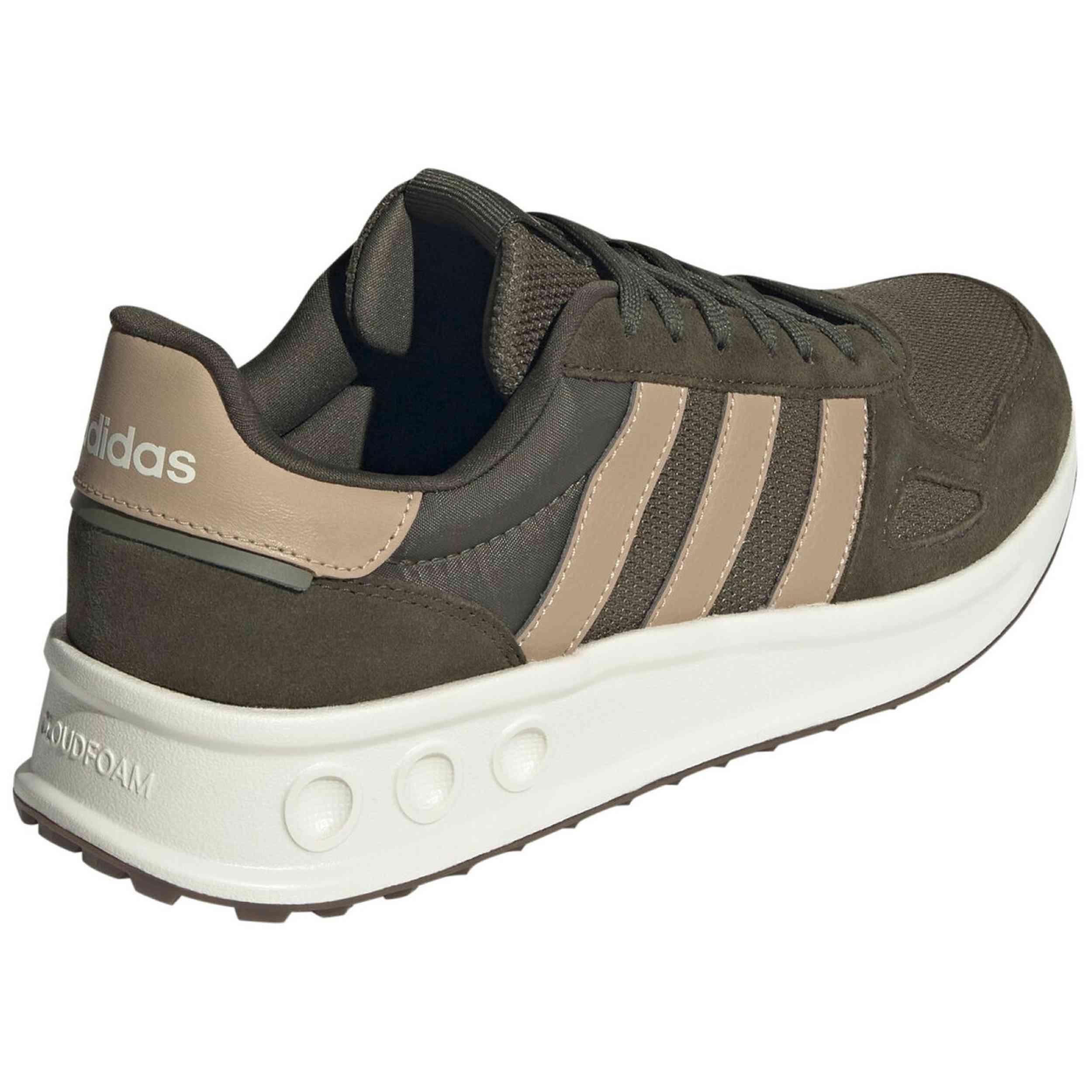 Scarpe Adidas modello JR3150 per uomini 4/5