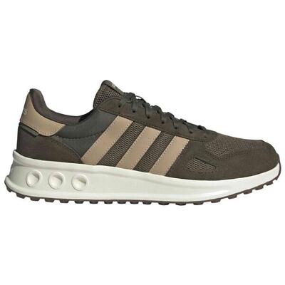Schoen adidas model jr3150 voor mannen