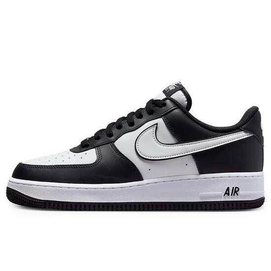 Sneaker Nike Air Force 1 '07 Adulto