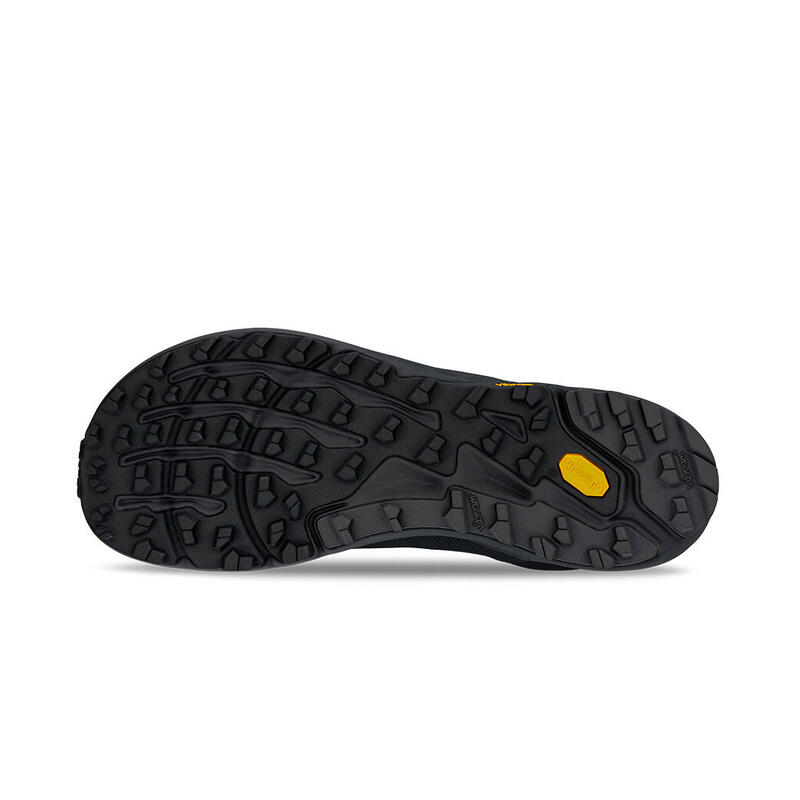 Pantofi sport - Timp 5 GTX W - black | black