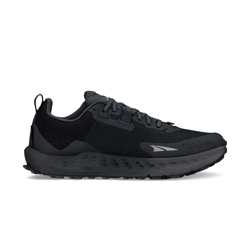 Pantofi sport - Timp 5 GTX W - black | black