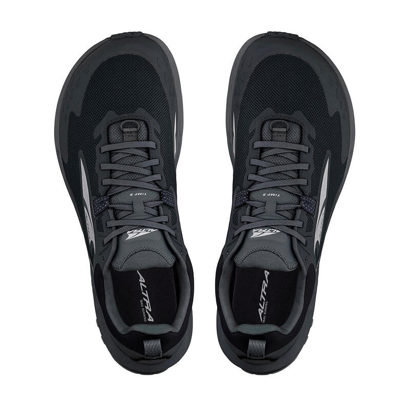 Pantofi sport - Timp 5 GTX W - black | black