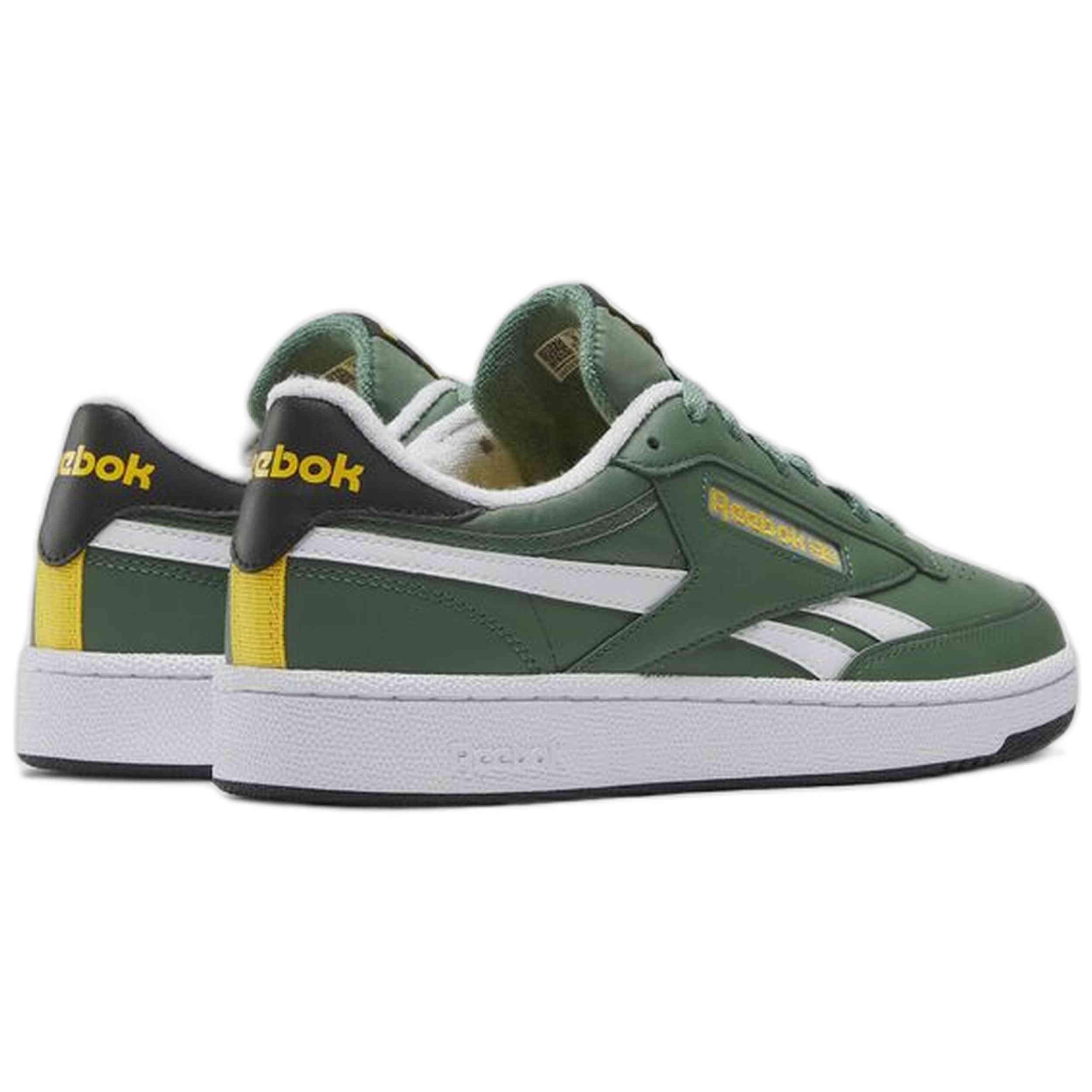 Schoen Reebok model 100075032 voor mannen 3/5