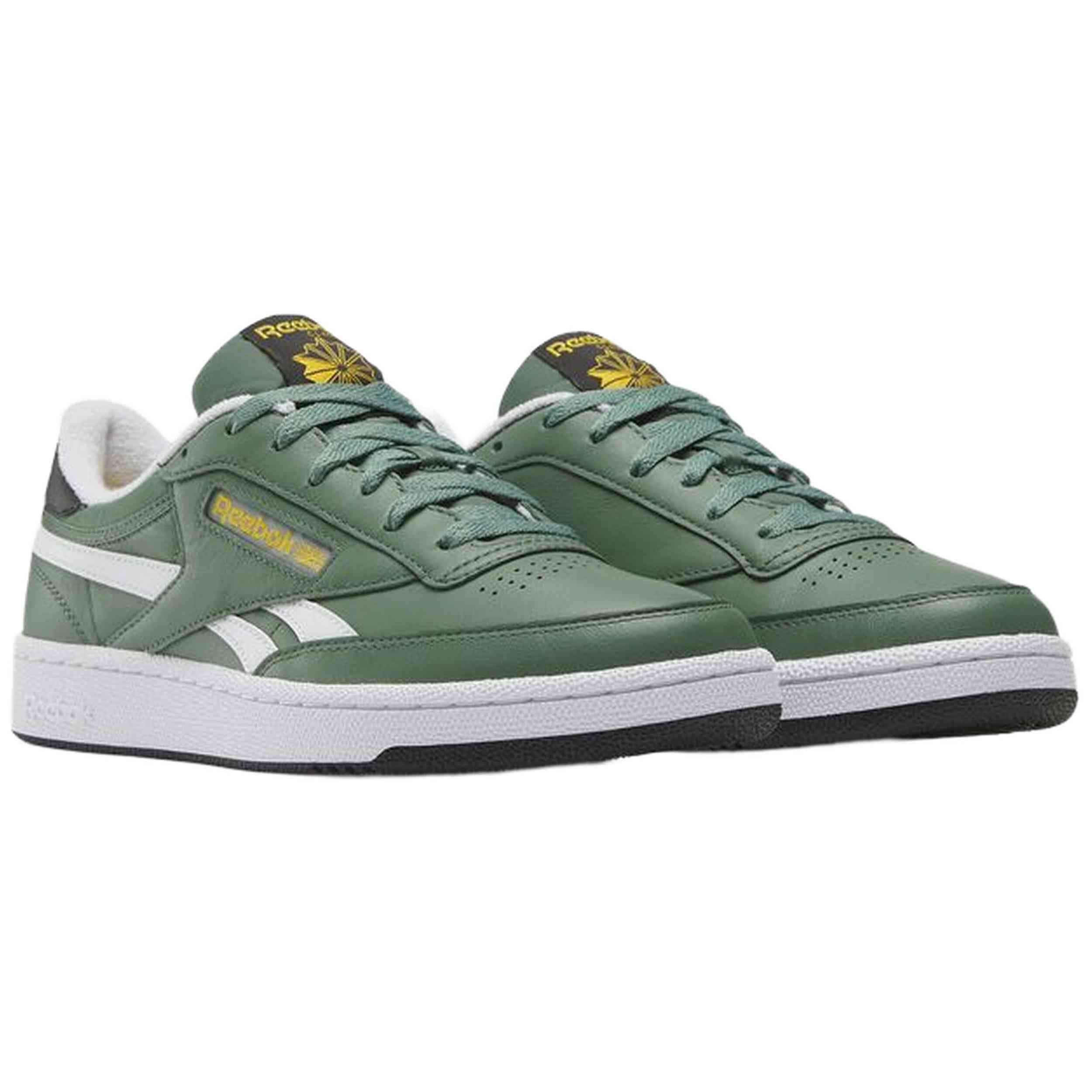 Schoen Reebok model 100075032 voor mannen 2/5