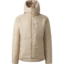 Doudoune Haglöfs Breeze Mimic