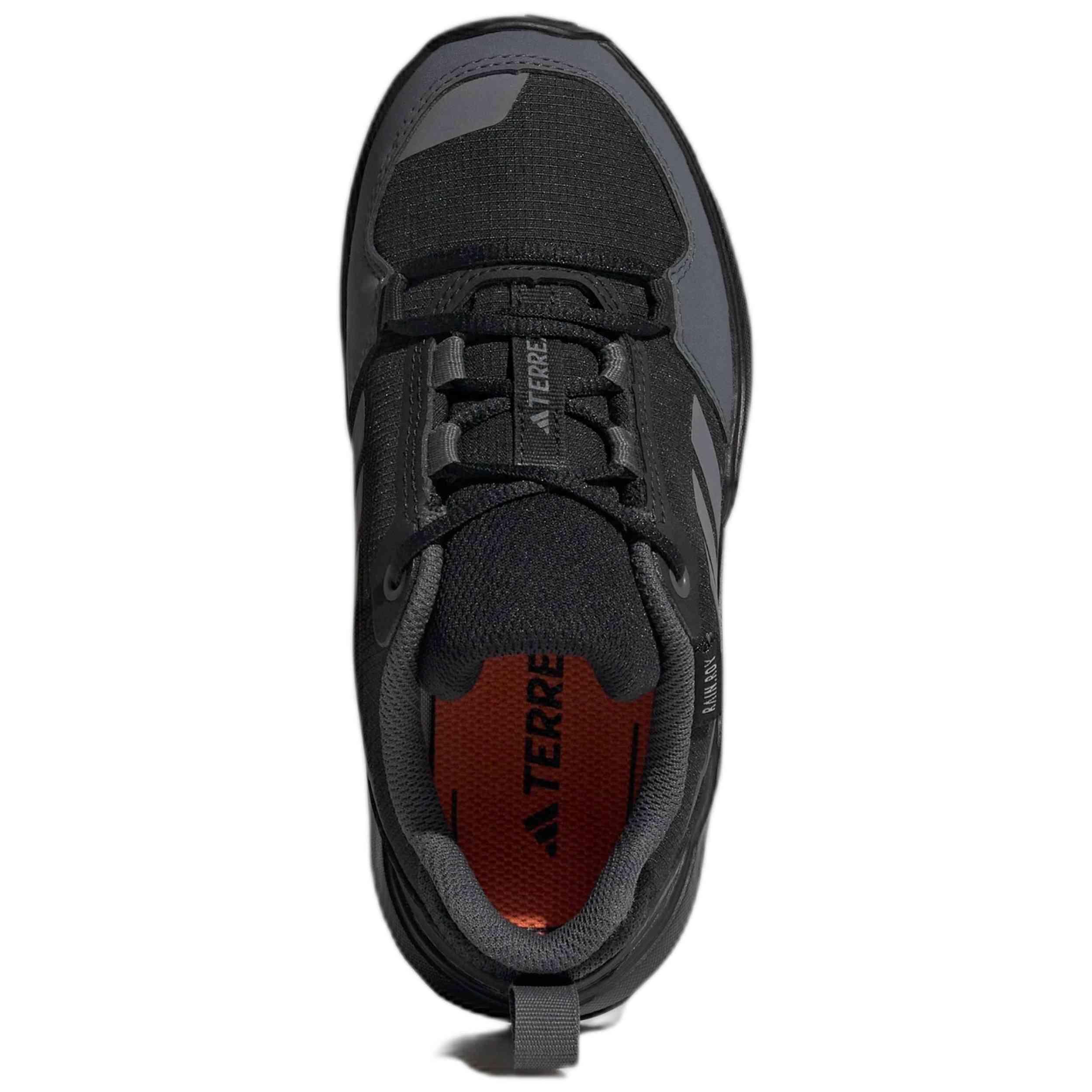 ADIDAS picture