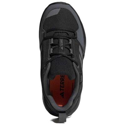 Wandelschoenen adidas model ji0917 voor jongens