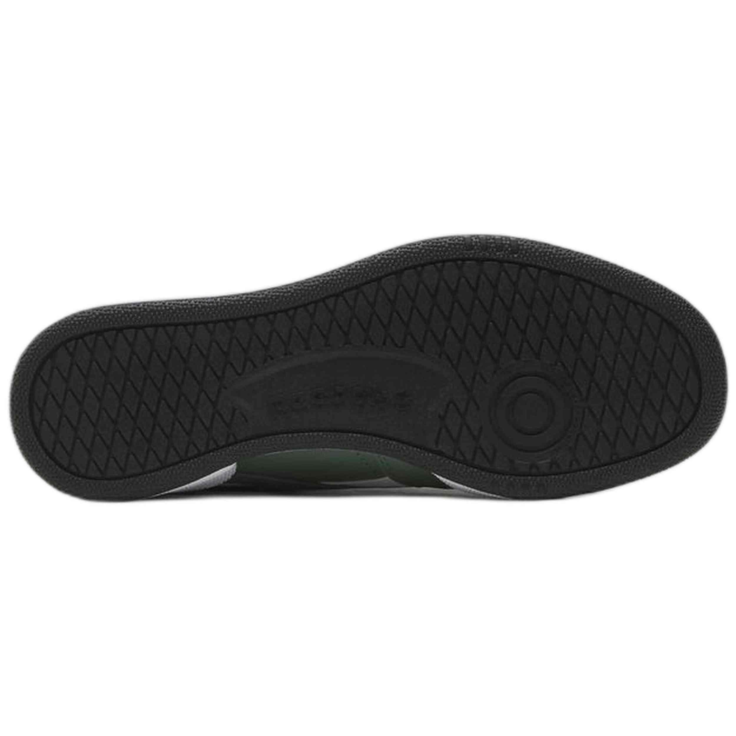 Schoen Reebok model 100075032 voor mannen 5/5