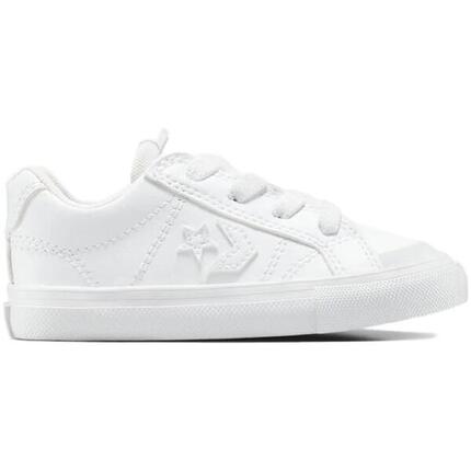 Zapatillas Converse modelo A13456C para niños unisex