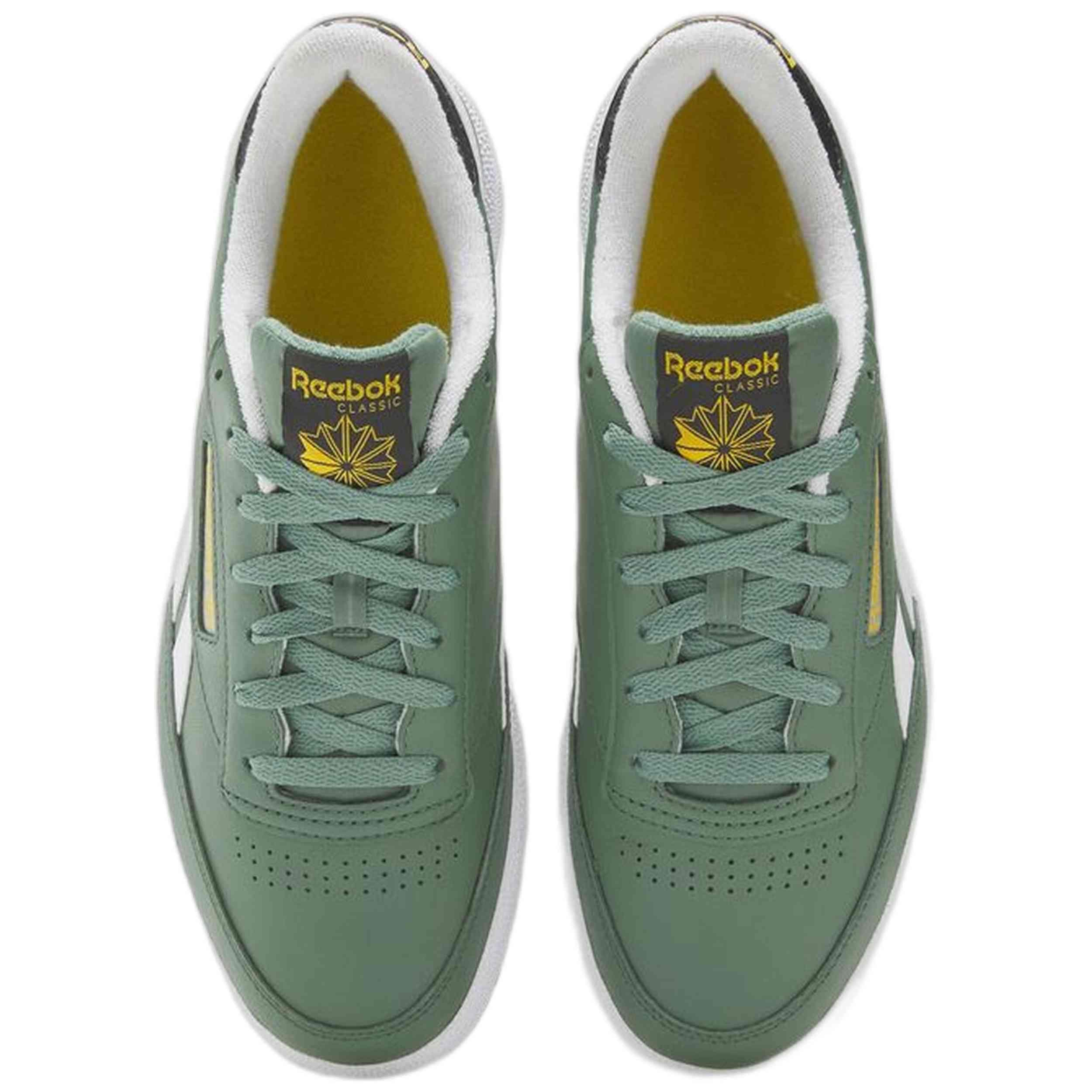 Schoen Reebok model 100075032 voor mannen 4/5