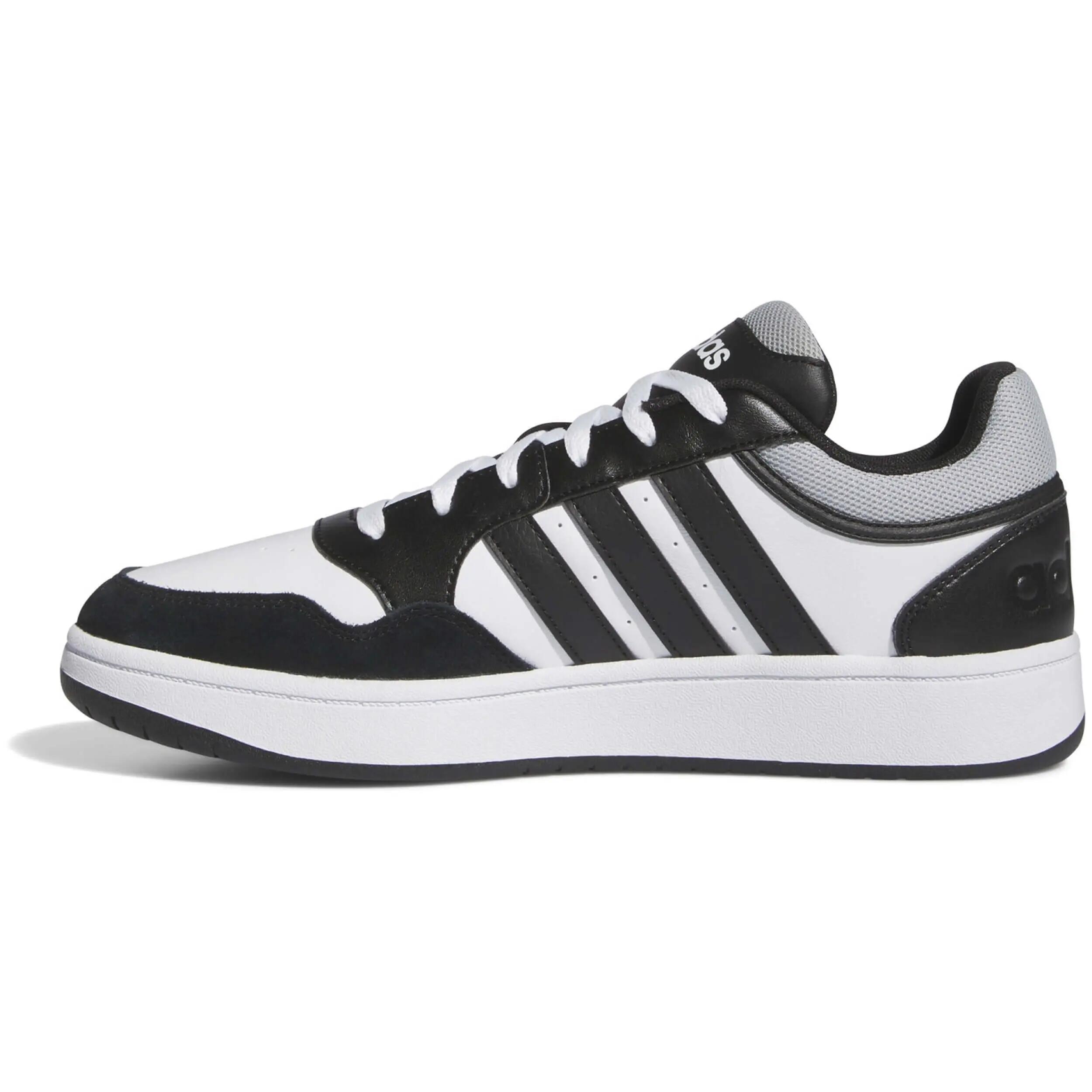 Scarpe Adidas modello IH0169 per uomini 3/5