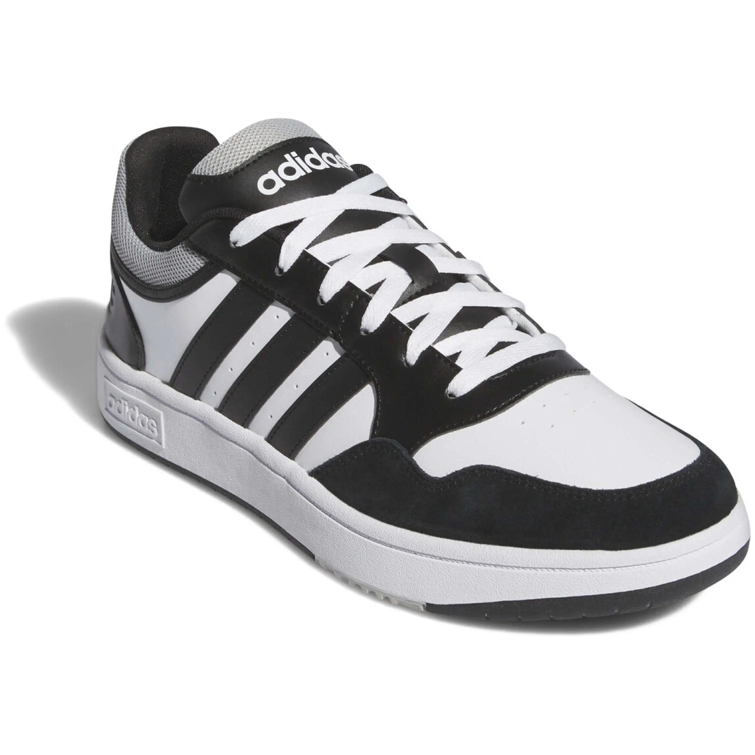 Scarpe Adidas modello IH0169 per uomini 2/5
