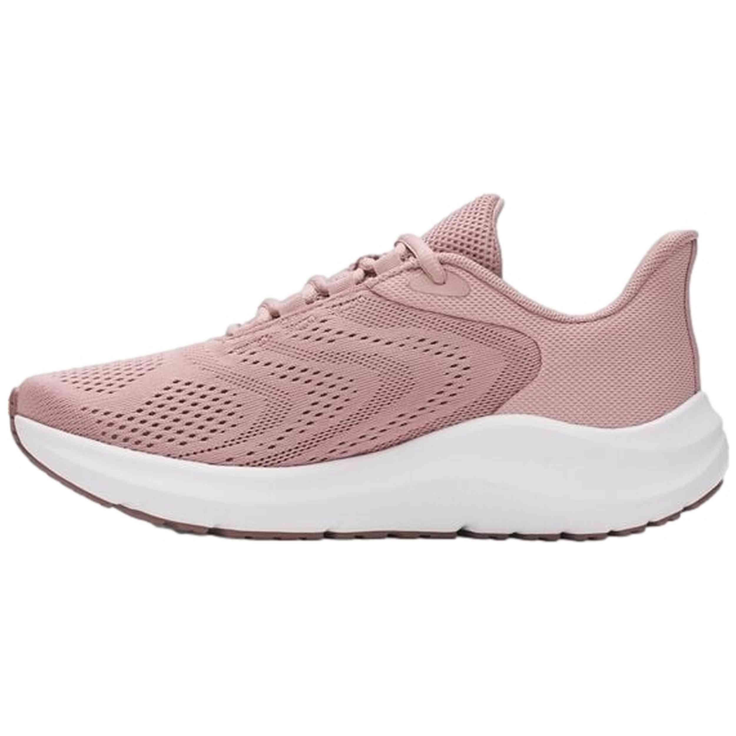 Scarpe da running Under armour modello 6000598-673 per donne 2/4