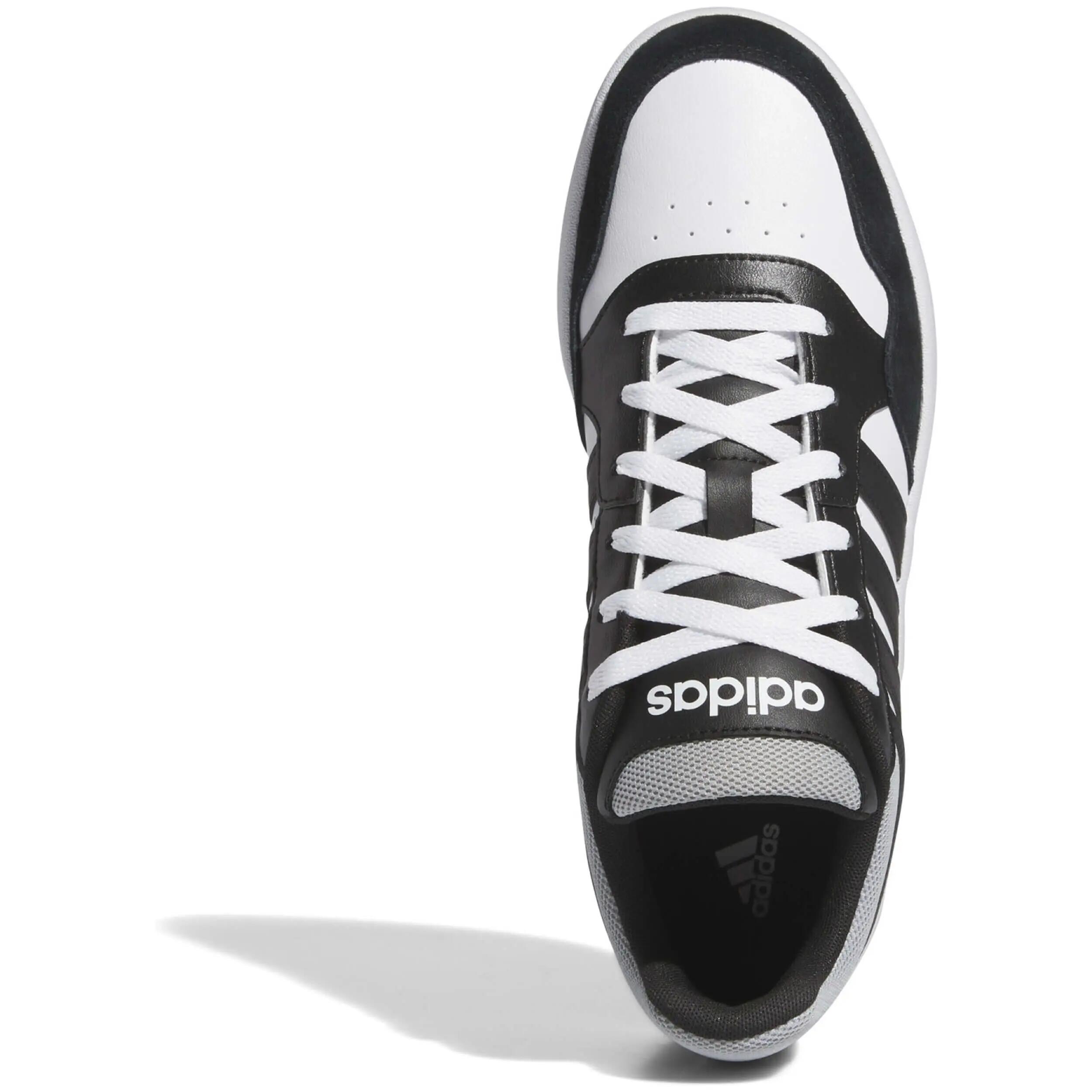 Scarpe Adidas modello IH0169 per uomini 5/5