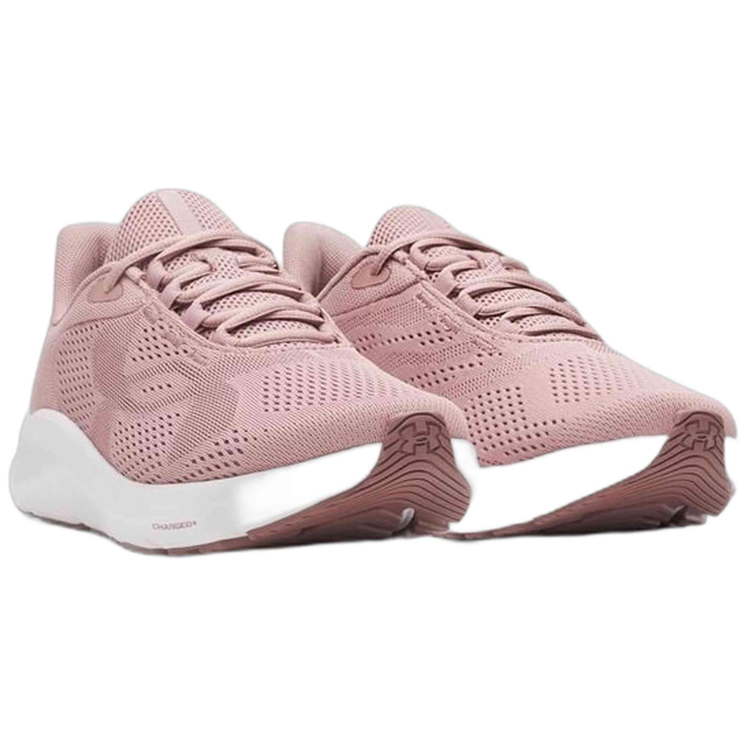 Scarpe da running Under armour modello 6000598-673 per donne 4/4