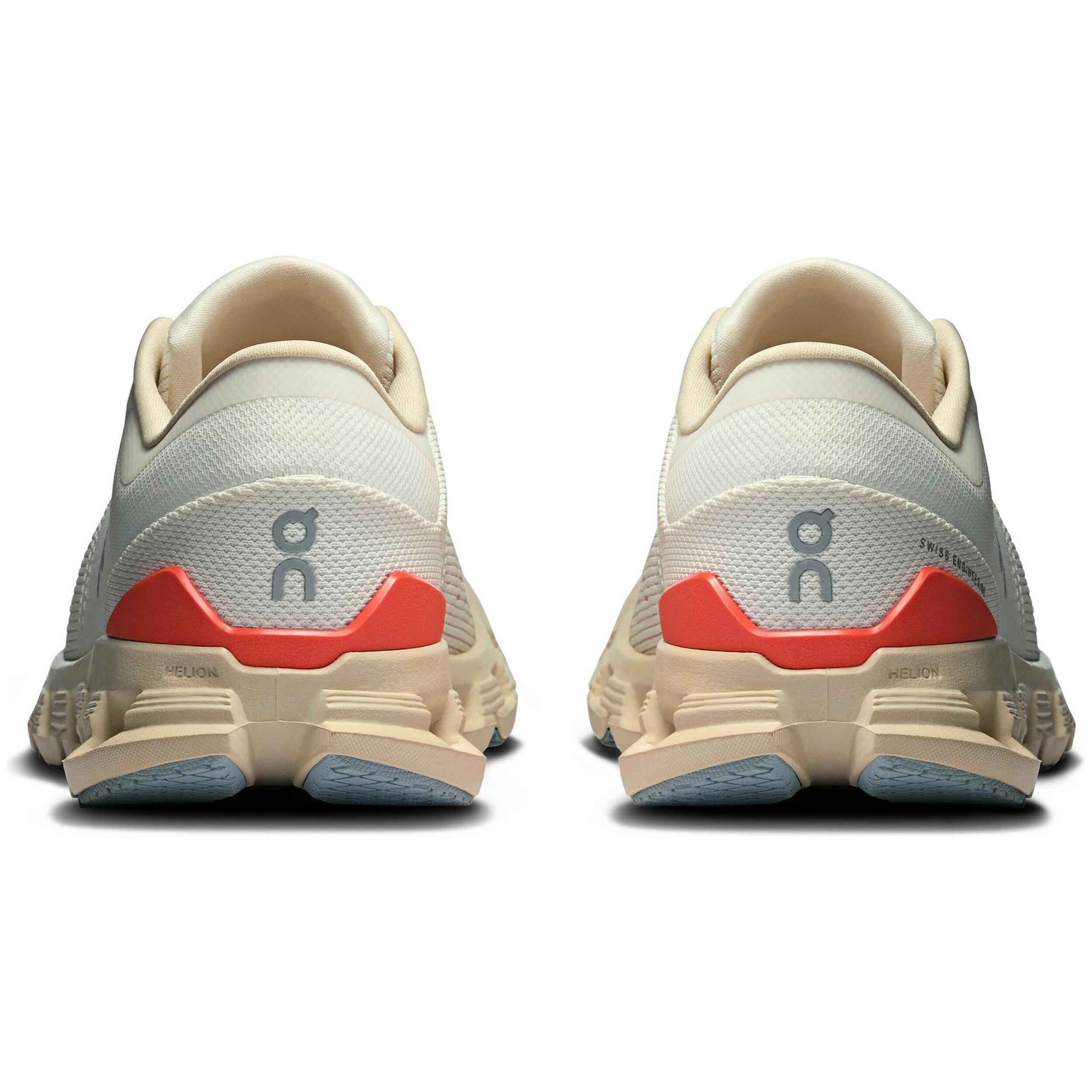 Zapatillas de running On modelo 3WE30073297-101 para mujer 4/6