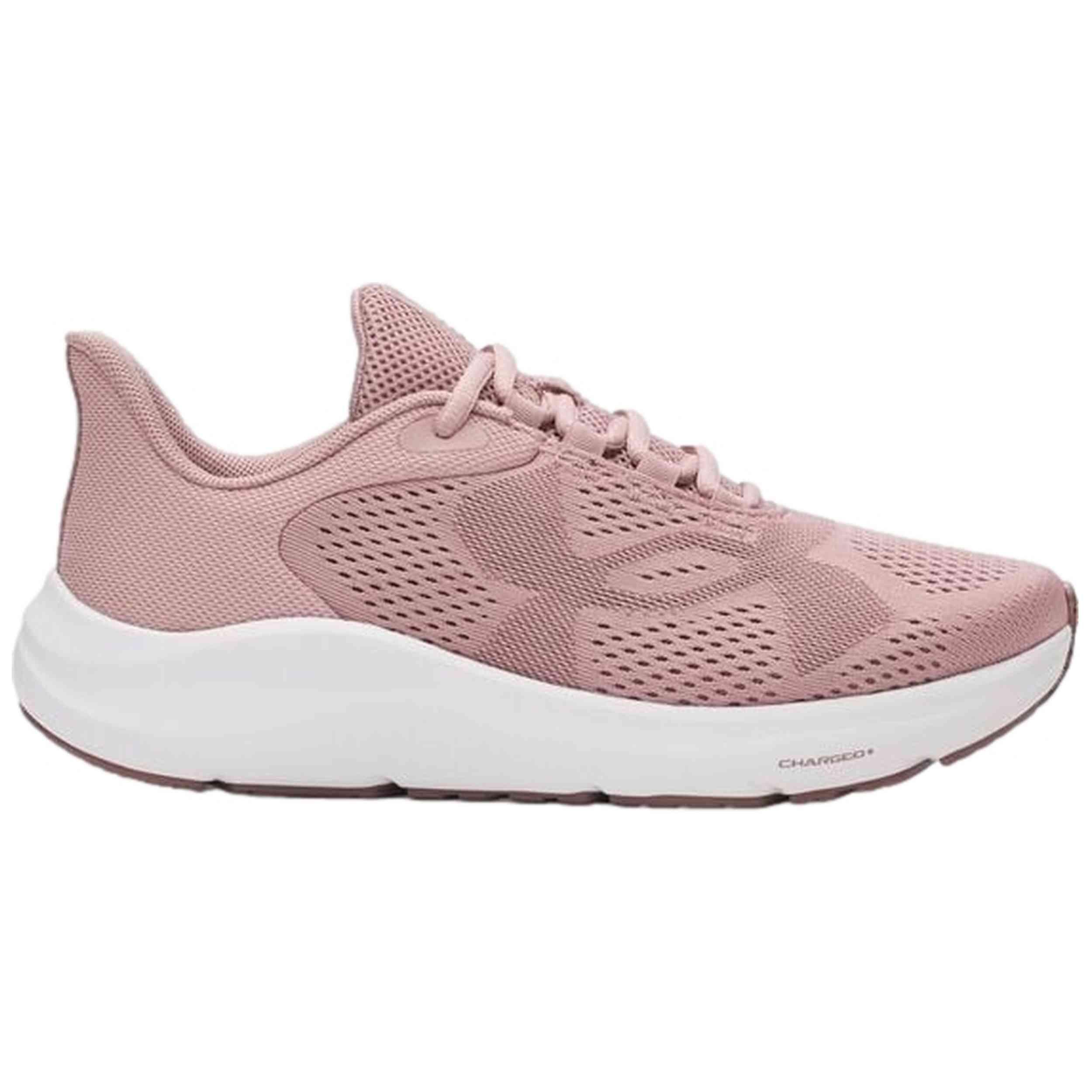 UNDER ARMOUR picture