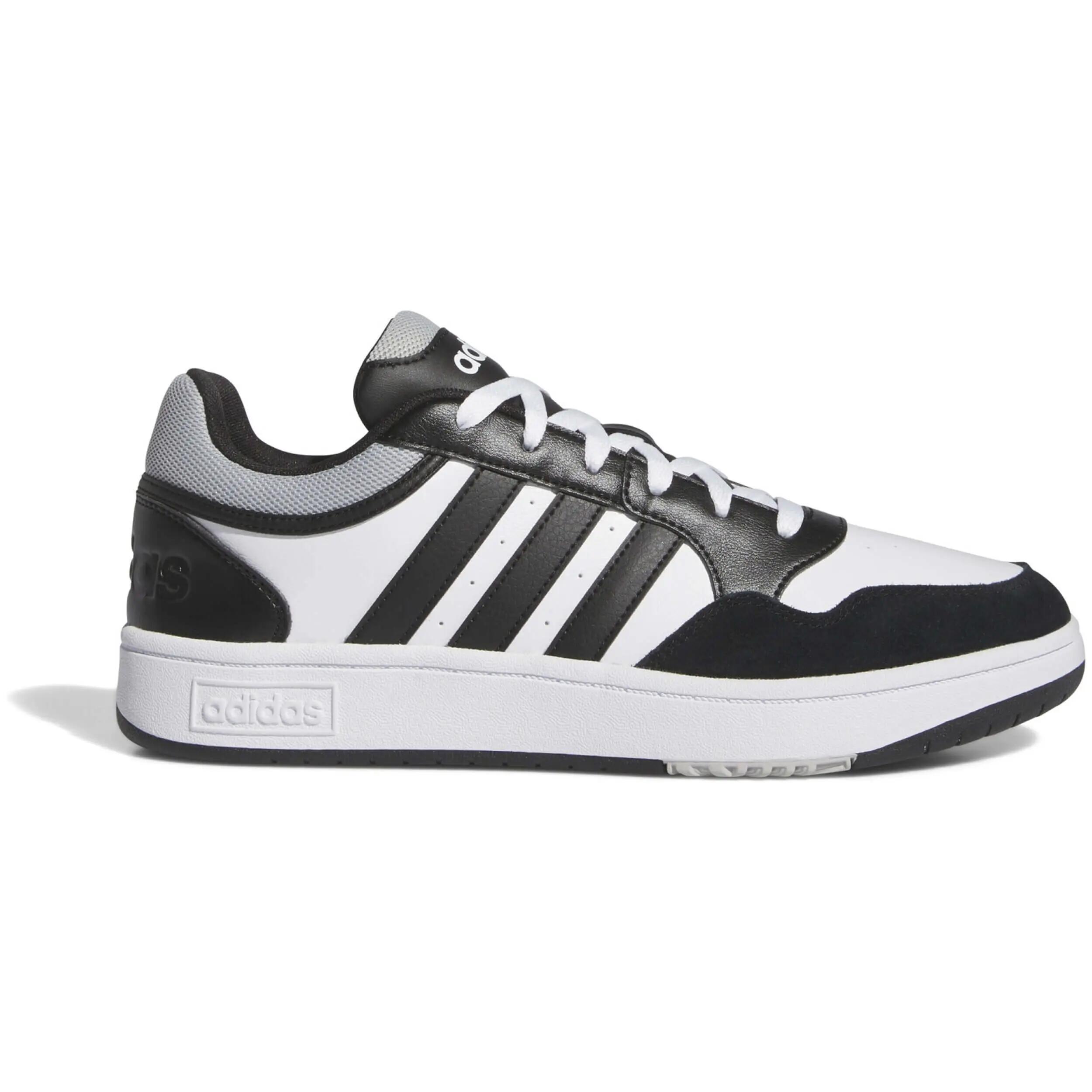 ADIDAS picture