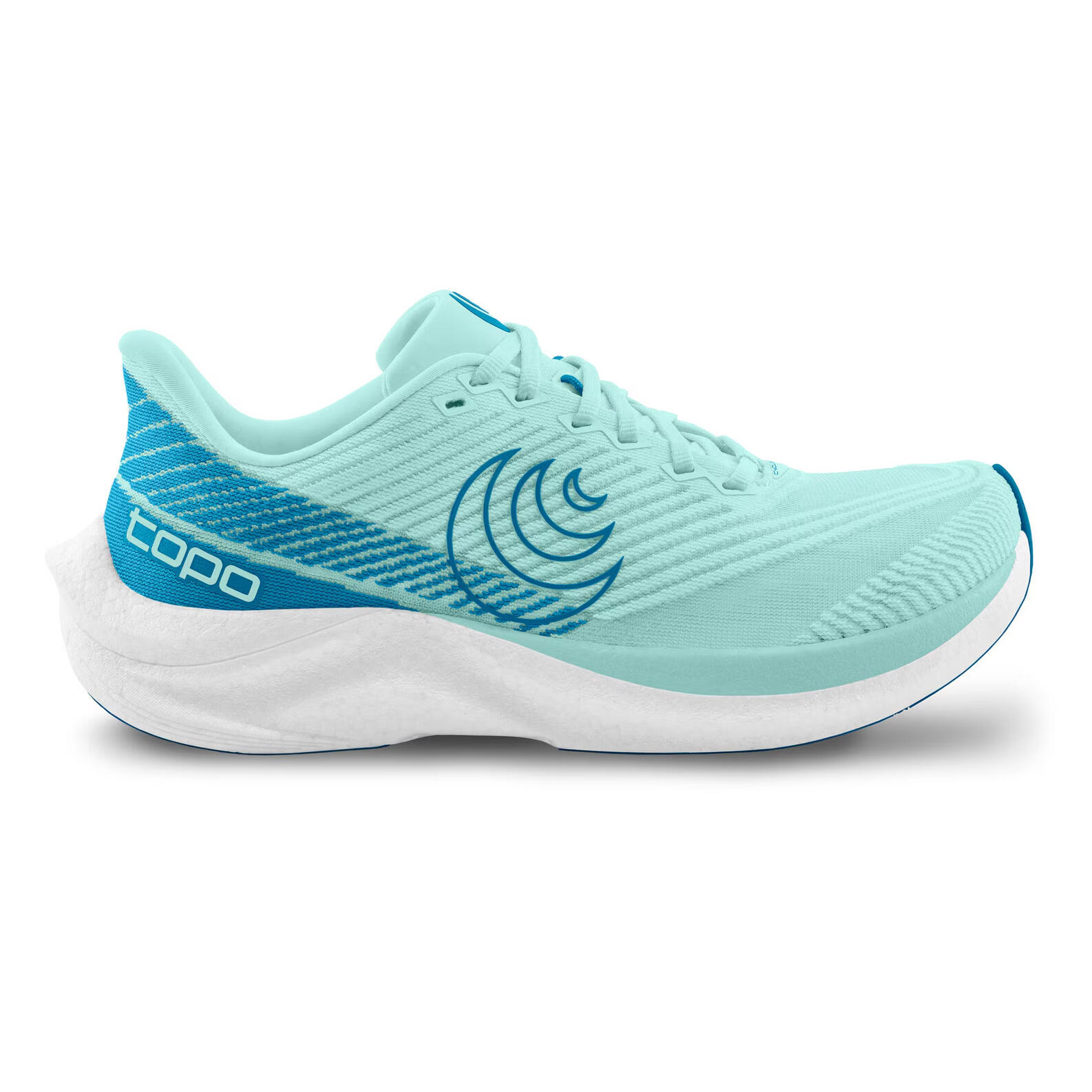 TOPO ATHLETIC picture