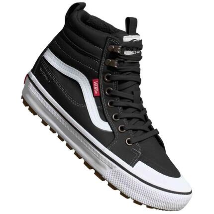 Turnschuhe Vans Modell VN000DAQBA21 für unisex