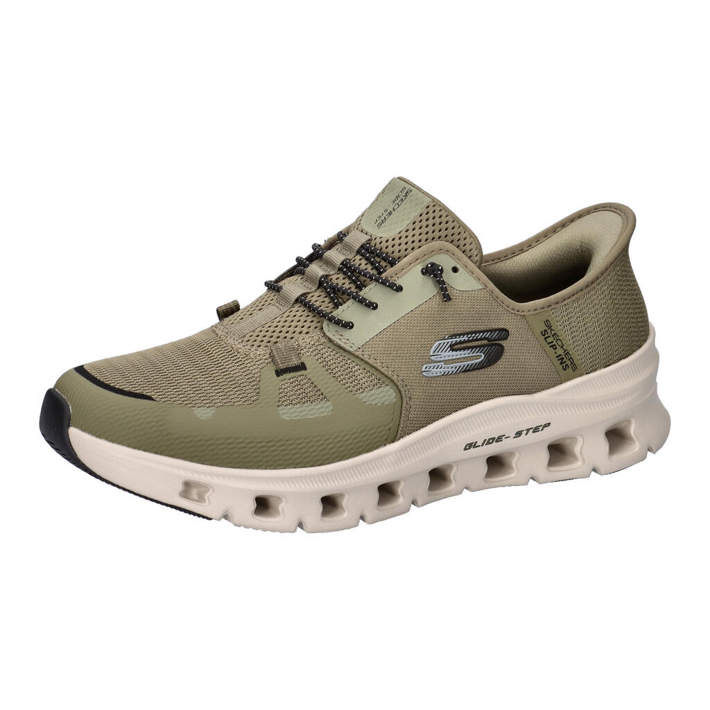 Trainers Skechers Glide-Step Pro