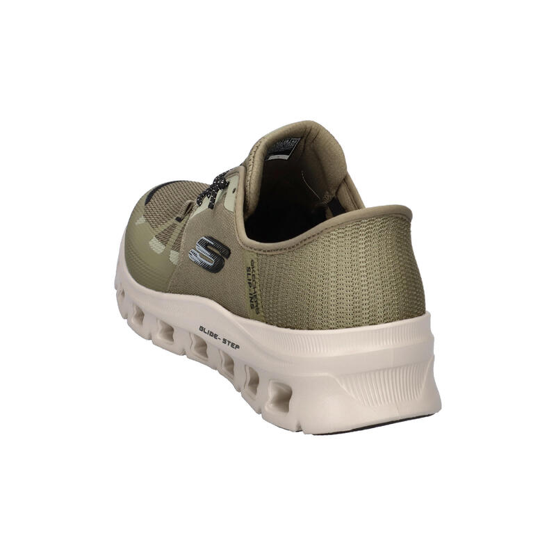 Sneakers Skechers Glide-Step Pro Adult