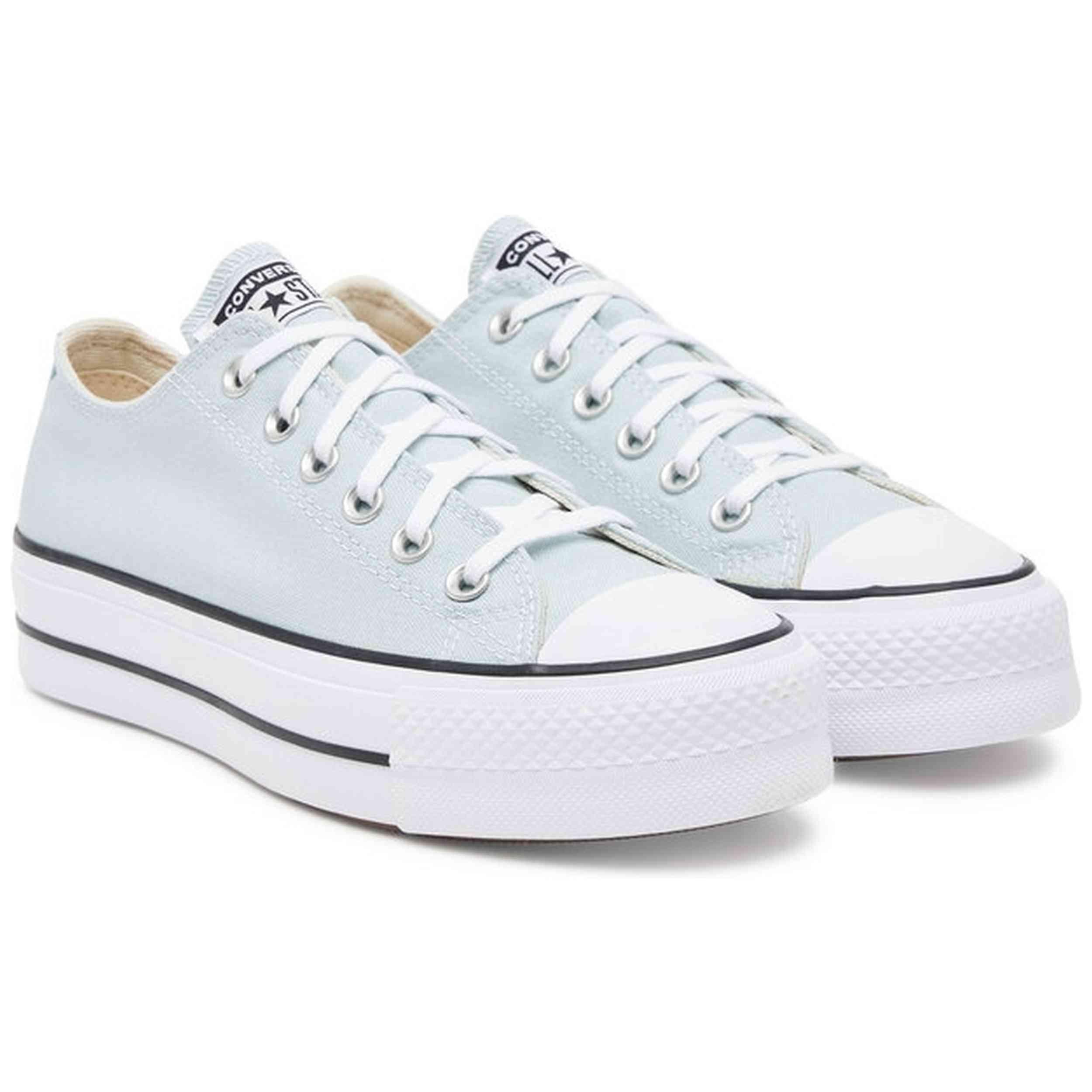 Scarpe Converse modello A11876C per donne 2/5