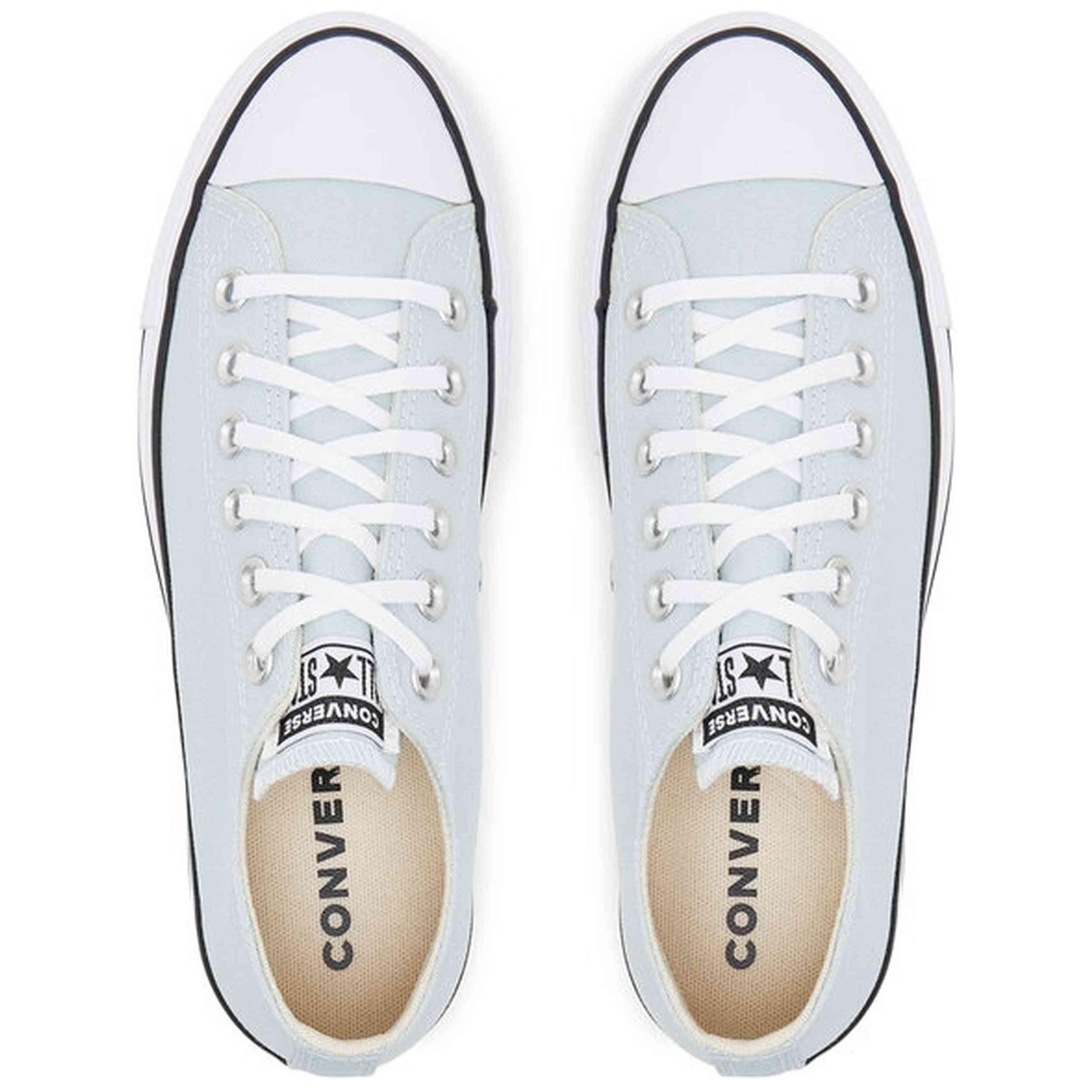 Scarpe Converse modello A11876C per donne 5/5