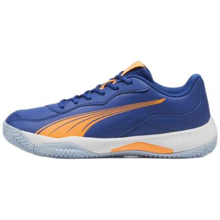Zapatillas Puma modelo 108288-03 para niños