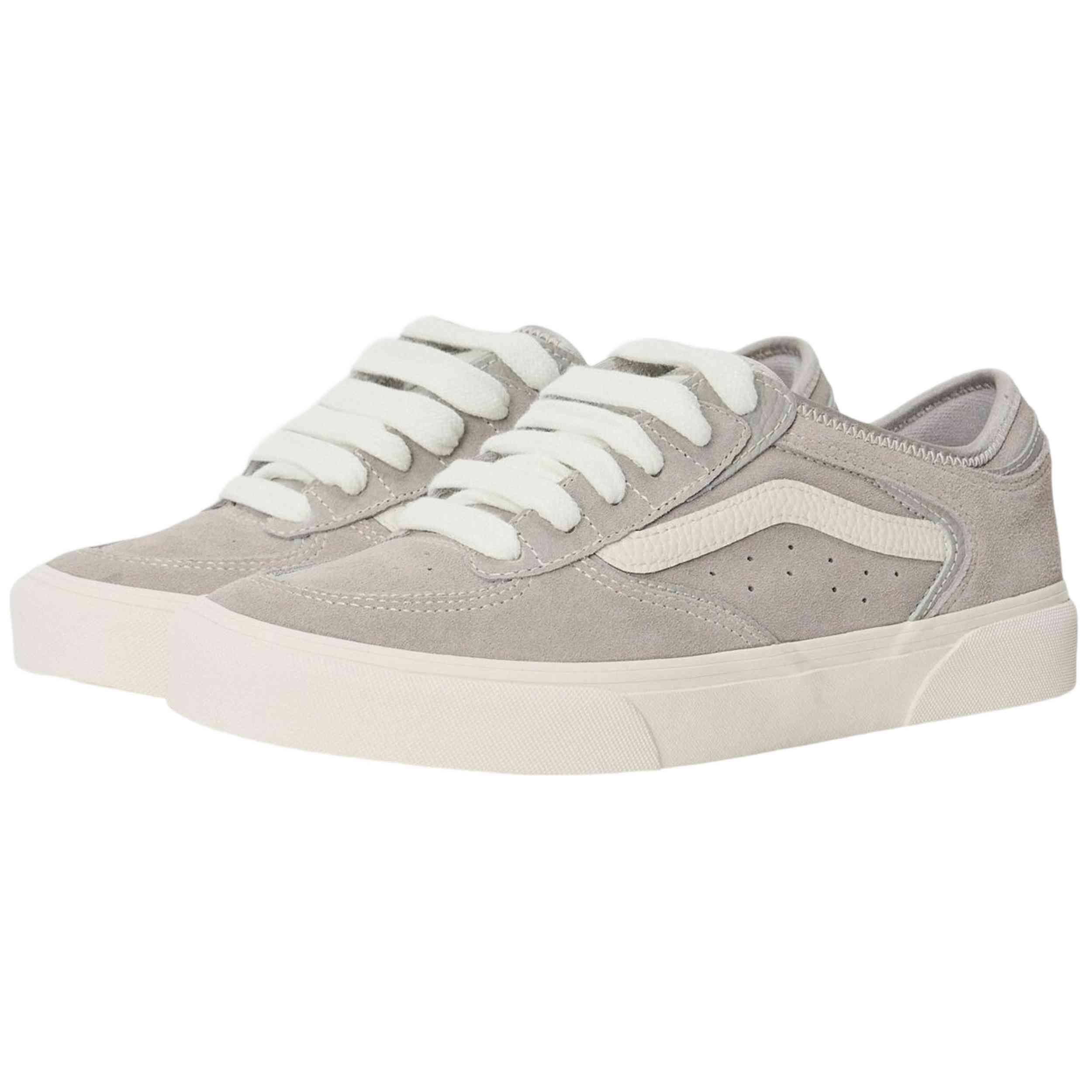 Zapatillas Vans modelo VN000SF46J61 para mujer 2/5