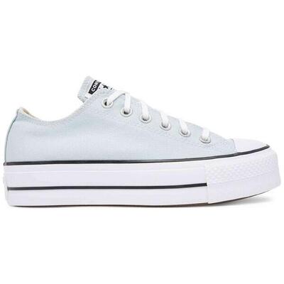 Schoen converse model a11876c voor vrouwen