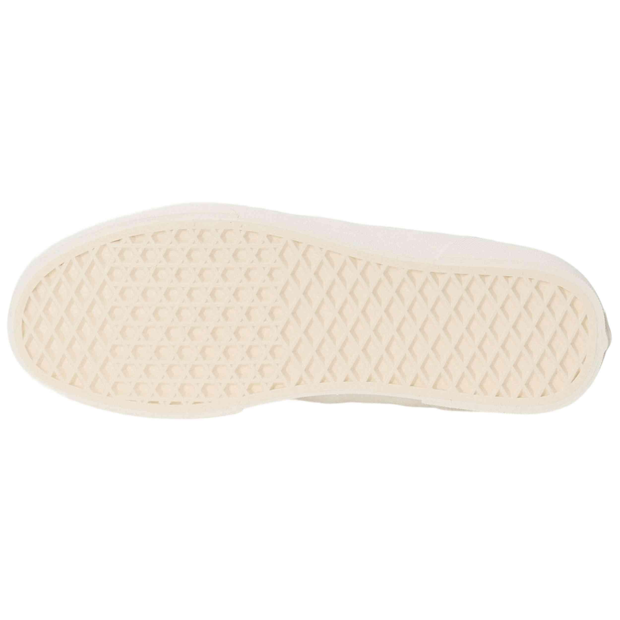 Zapatillas Vans modelo VN000SF46J61 para mujer 5/5