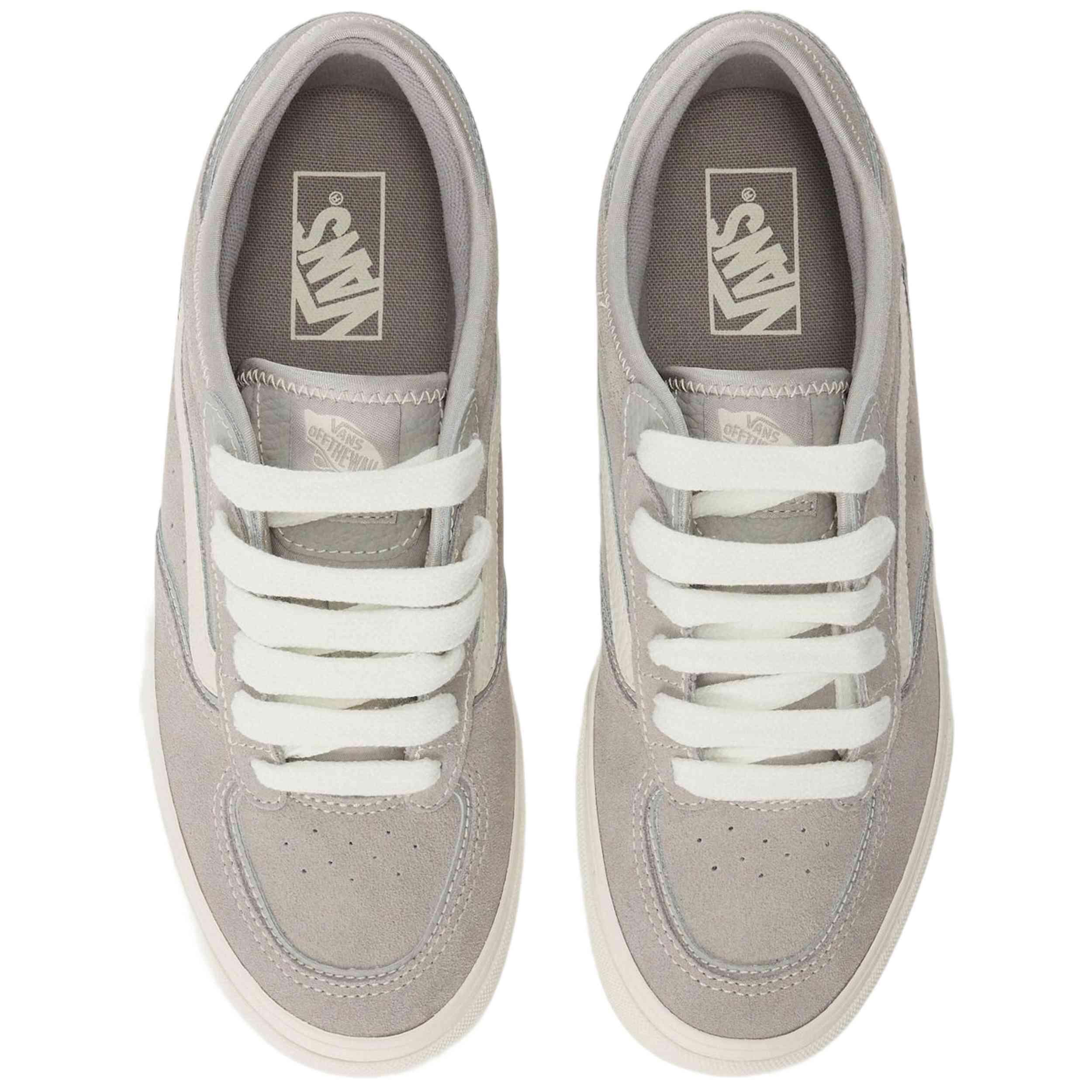 Zapatillas Vans modelo VN000SF46J61 para mujer 4/5