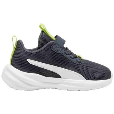 Scarpe Puma modello 394934-14 per unisex ragazzi